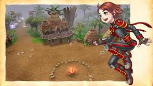 Naviga tra i 4 990 articoli e le guide del wiki. Nostale Act 7 The Orcs And The Celestial Spire For Nostale