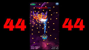 I already found the working cheat tool for this game. Gift Code Alien Shooter Android 11 2021
