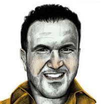 Dan Paterno (@dpaterno)