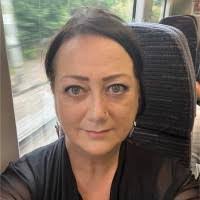 Rhea Shannon's Instagram, Twitter & Facebook