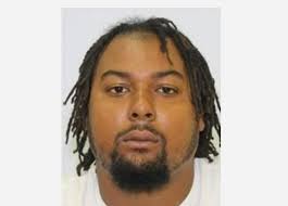 Carlos Jordan Archives