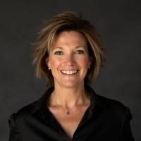 2300+ "Kathy Rn" profiles