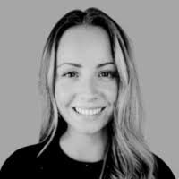 Meet the Osborne Team