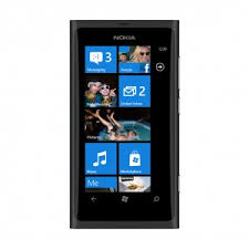 Find an unlock code for nokia cell phone. How To Unlock Nokia Phones Cellphoneunlock Net