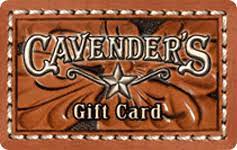 Please enter the gift card number and pin number in the fields below. Cavenders Gift Card Balance Check Giftcardgranny