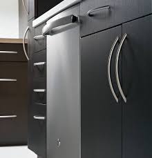 We have the area's biggest selection of rv gear in the north. Appliance Store Appliances Direct