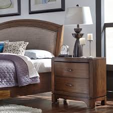 .max 2014 тумба cosgrove 1 drawer nightstand blackpro. Copper Grove Nikopol Pebble Brown 2 Drawer Nightstand On Sale Overstock 17308602