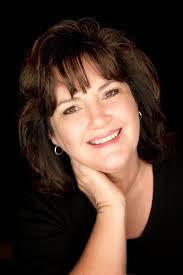 Sue Sanchez's Instagram, Twitter & Facebook