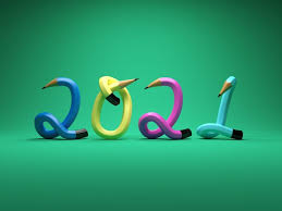 Happy New Year 2021 Wishes For Kid Boy New Year Best Quotes Find & download free graphic resources for happy new year 2021. happy new year 2021 wishes for kid boy