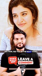 WHY POOJA KAUL GAVE UP A GOVERNMENT JOB TO PRODUCE ORGANIC PRODUCTS FROM  DONKEY’S MILK IN SOLAPUR 😳, She wasn’t the only one. In the course of  history, many women have turned to donkey’s milk to ...