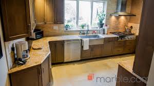 Maybe you would like to learn more about one of these? 85 Most Popular Kitchen Design Ideas In 2021 Marble Com