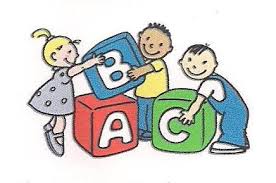 Image result for pre school
