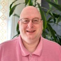 60+ "Bubnich" profiles