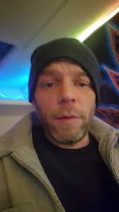 I stood in a puddle #wet #foot #fyp #blazedaily