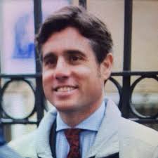 Wells Global Solutions