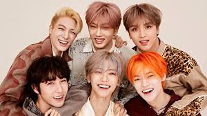 Product description the expected release date is 10/27/2021. Nct Dream Discography Updated