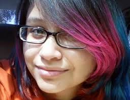 Special Effects Hair Dye, Manic Panic Hair Dye, Punky Color Hair Dye  Pictures and Reviews