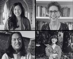 Students and faculty feel CSRE program stretched thin, call for  departmentalization