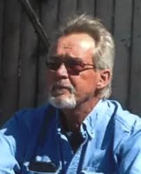 Obituary information for Peter J Behuniak