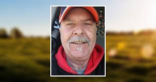 John P. Furr Obituary May 17, 2022