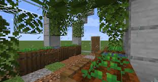 Pin By Bastian On Minecraft Inspiration Minecraft Bridges All Minecraft Minecraft Buildings