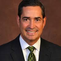 50+ "Rob Olds" profiles