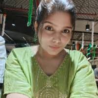 1500+ "Vaish ~~~" profiles