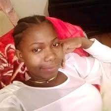 Kadiatu Kamara (@kadiatukamara6002)