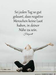 Spruche Spruche Zitate Aufmunternde Spruche