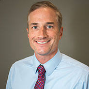 Mark Sloan, MD, Receives Department of Medicine Robert Dawson Evans Special  Recognition Teaching Award