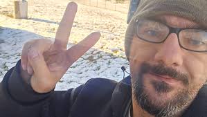 Fundraiser for Laura Stephens by Jeremy Dick : Support Jeremy Dick's Fight  Against Heart Failure