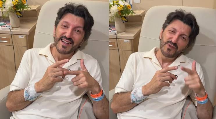 Quem é Lito Sousa, influenciador diagnosticado com doença rara degenerativa