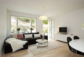 Check spelling or type a new query. Lovely Two Room Apartment With Large Terrace And Inspiring Decors Living Room Windows Living Room Seating Large Living Room