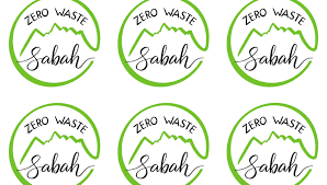 Sso works based upon a trust relationship set up between an application, known as the service provider. Zero Waste Sabah Posts Facebook