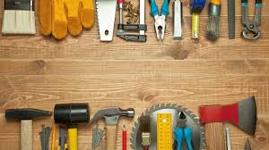 Uniwersalne Uslugi Stolarskie Rzemieslnicze Meblarskie Remonty Do Domu Mieszkania Apartamentu Dla Firm I Przedsieb Home Improvement Home Repair Shalimar