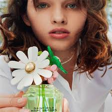 DAISY WILD EDP