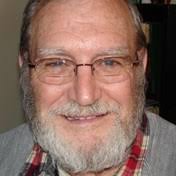 Search Frederick Moss Obituaries and Funeral Services