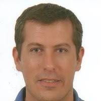 90+ "Manuel Martel" profiles