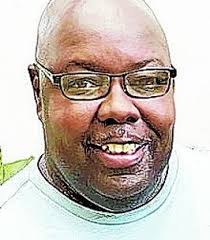 Brian Jackson Obituary