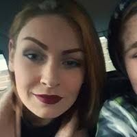 Alexandra Szymanski's Instagram, Twitter & Facebook