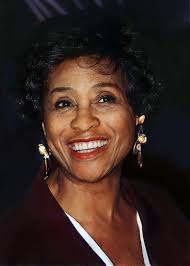 For decades, Marla Gibbs has been a beloved television icon. The  Emmy-nominated, NAACP Image Award-winning actress is best known for her  unforgettable roles as Florence