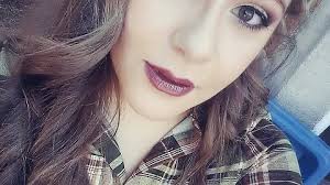 oemtemporales 125708