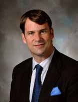 Your future is our business