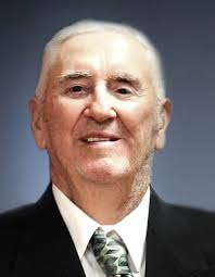 McGonigle Funeral Home & Crematory