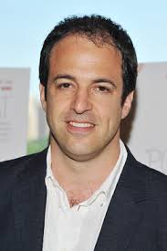 Truth Profiteer: Producer Simon Chinn Makes Good With Docs