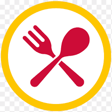 المطبخ الإيطالي المطبخ النباتي Computer Icons Restaurant الغذاء رمز الطعام متنوع طعام Png