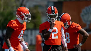 Shedeur Sanders Made Record-Breaking Money From NFLPA Group Licensing