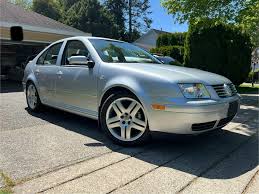 Image result for Reflex Silver 2007 GLI
