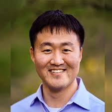 Welcome to our new postgraduates 2022!