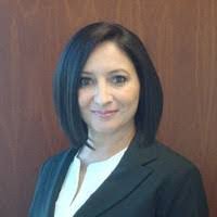 Denise Epps's Instagram, Twitter & Facebook